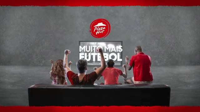 Imagem: Quarta Hut