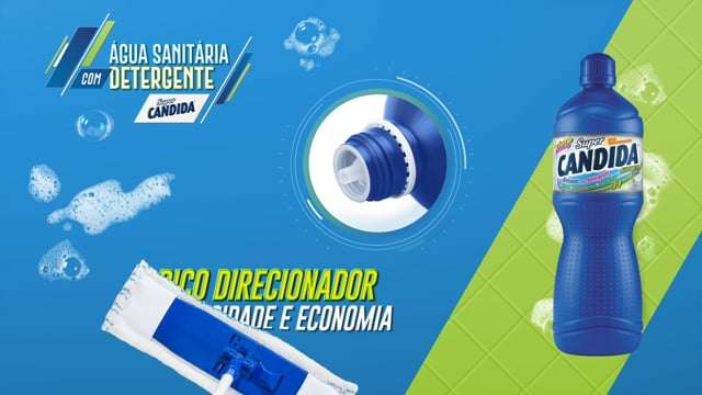 Imagem em destaque