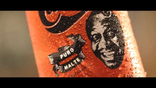 Imagem: Ovelhas Pedem Cerveja