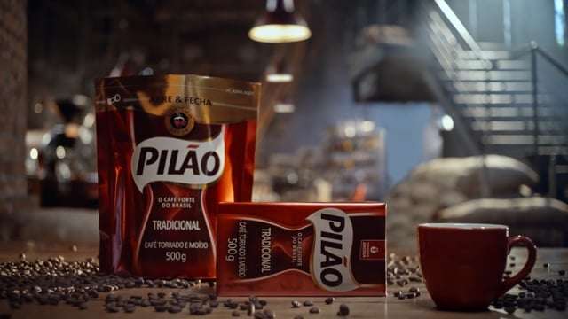 Imagem: Origem do Sabor