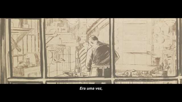 Imagem: De Olho Nos Chocolates