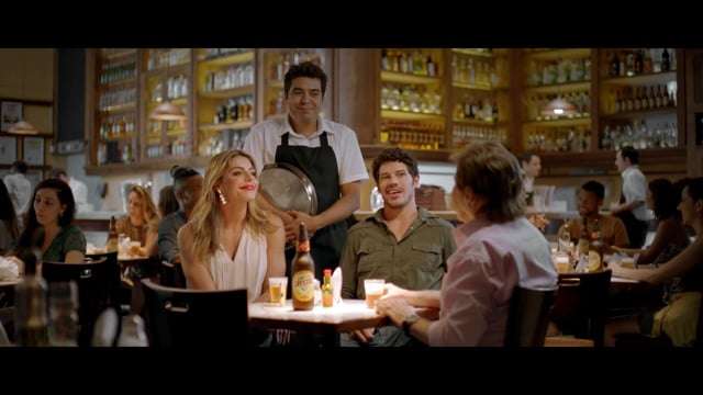Imagem: Continuando a Série
