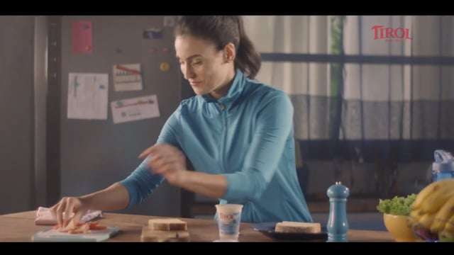 Imagem: Produto Estratégico