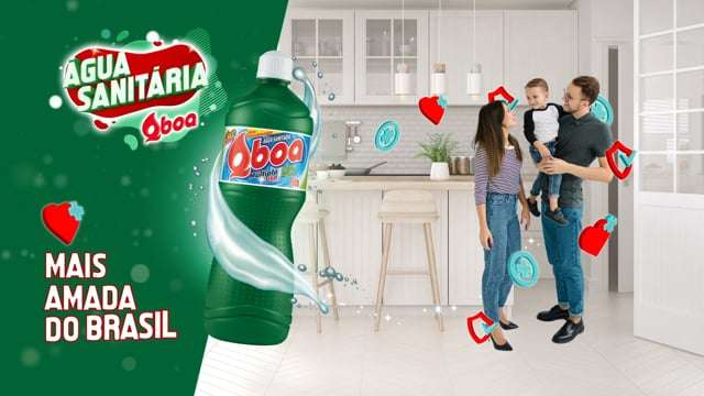 Imagem: Sinônimo de Categoria