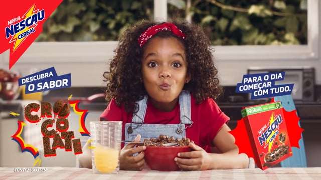 Imagem: Campanha Digital