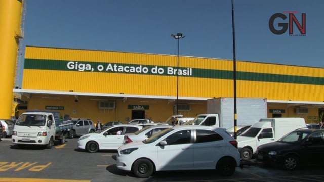 Imagem: Cash & Carry Valorizado