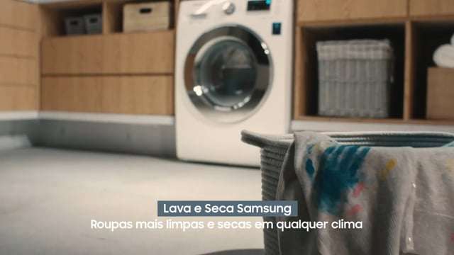 Imagem: Dia dos Pais