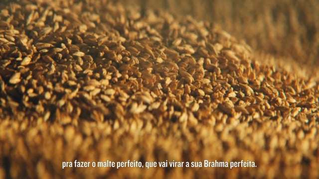Imagem: Nova Comunicação da Ambev