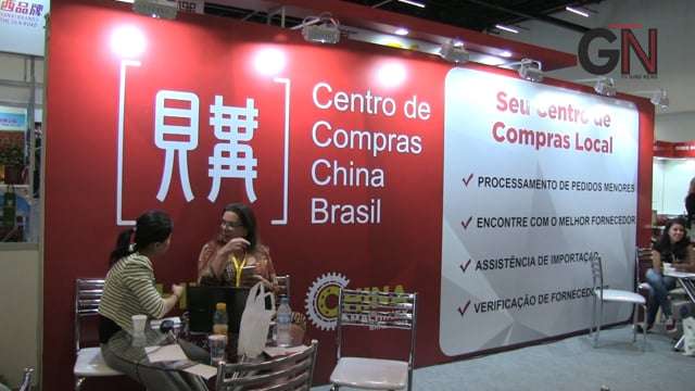 Imagem: B2B Made in China
