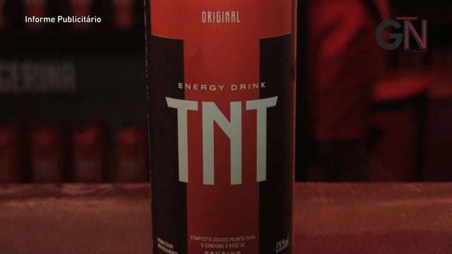 Imagem: TNT a Todo Momento