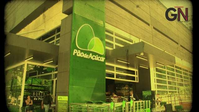 Imagem: Mudança na Fórmula do Pão