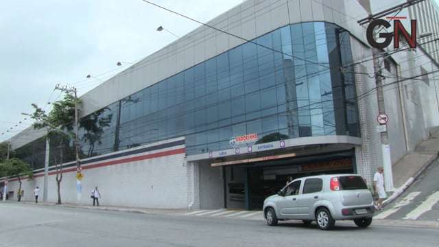 Imagem: Hiper se Sobressai em SP
