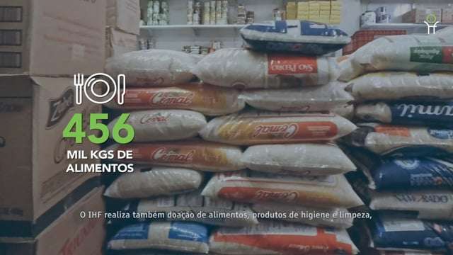 Imagem: Descubra Como Você Pode Mudar a Vida de Muita Gente
