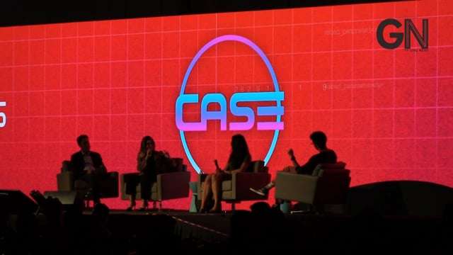 Imagem: Case 2019