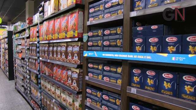 Imagem: Experiência com o Consumidor