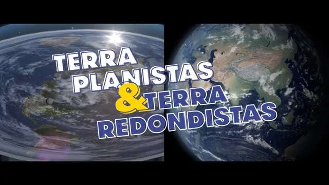 Imagem: Mentos Quer Aproximar