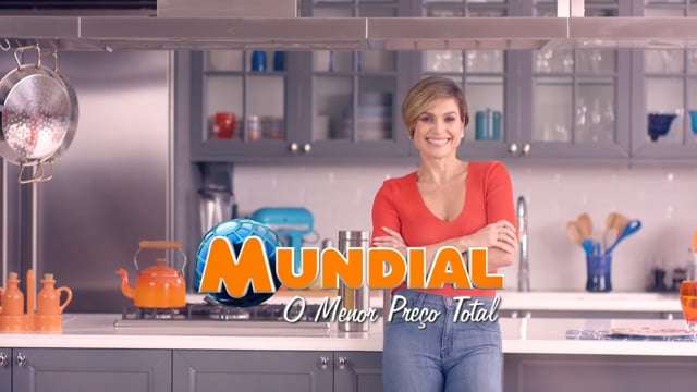 Imagem: Trago Verdades Mundial