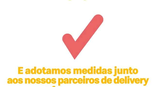 Imagem: McDonald