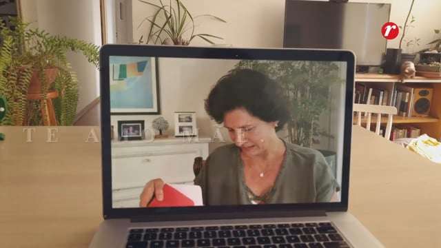 Imagem: Juntos Mesmo à Distância
