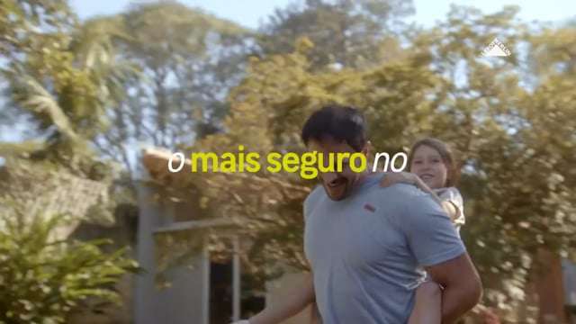 Imagem: Isolamento da Leroy
