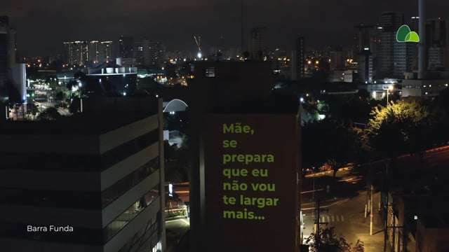 Imagem em destaque
