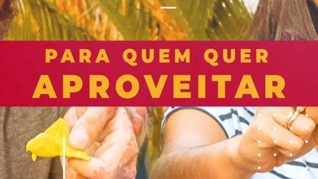 Imagem: Frontera