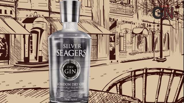 Imagem: Consumidor Vira Bartender