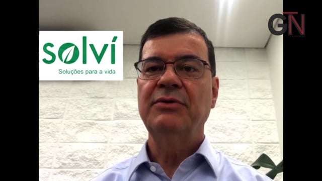 Imagem: Solví