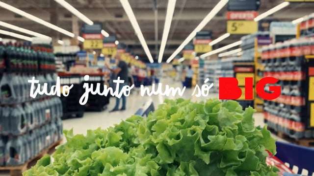 Imagem: Clientes Gravam Filmes