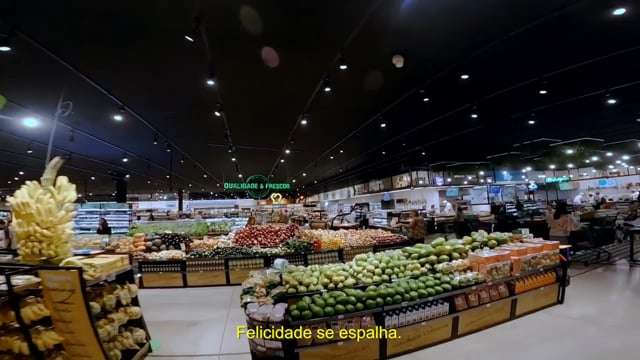 Imagem: Novo Formato G7