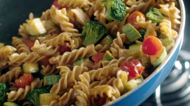 Imagem: Produtos com Destaque na TV