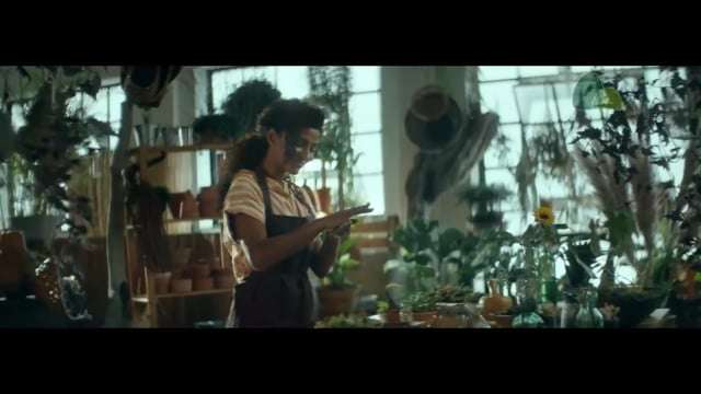 Imagem: Filme Destaca Iniciativas