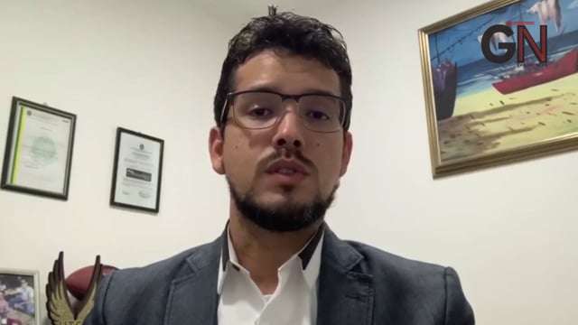 Imagem: Mercadótica - Vamos Virar o Jogo