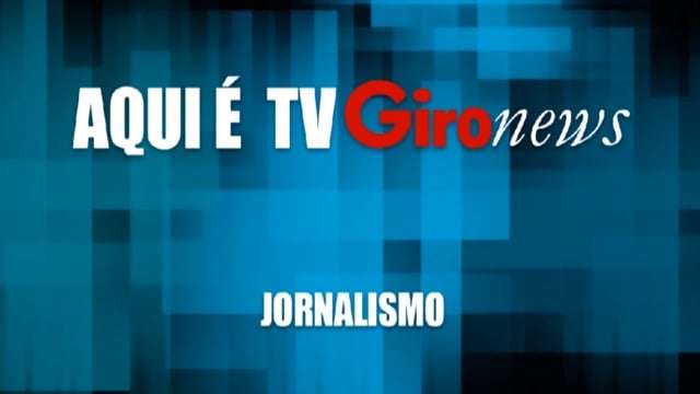 Imagem em destaque