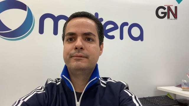Imagem: Transações 24/7 da Semana