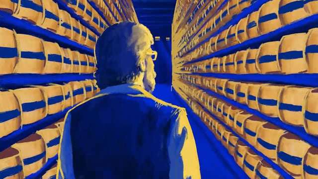 Imagem: Campanha para o Digital