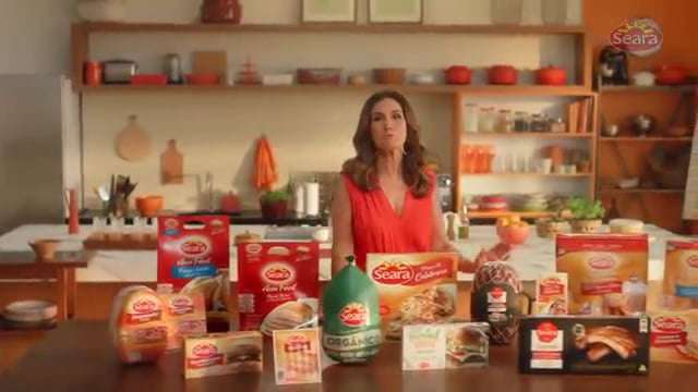 Imagem: Filme Destaca Produtos