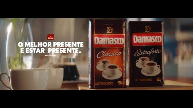 Imagem: Mídia Direcionada ao Paraná