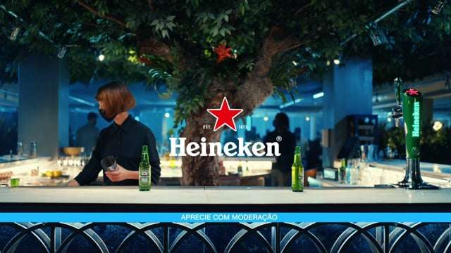 Imagem: Back to the Bars
