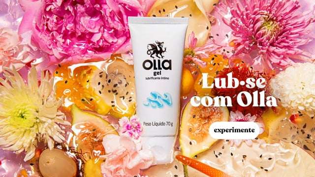 Imagem: Linha Estreia na Mídia