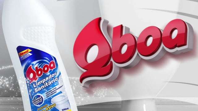Imagem: QBoa