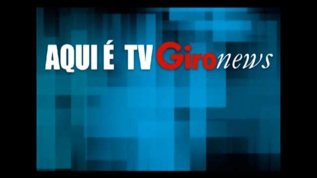 Imagem: Supermercado em Contêiner