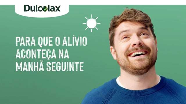 Imagem: Novas Campanhas Digitais