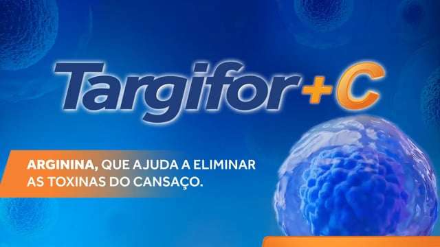 Imagem: Novas Campanhas Digitais