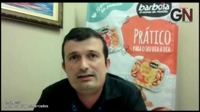 Imagem: Barbosa Evolui E-commerce