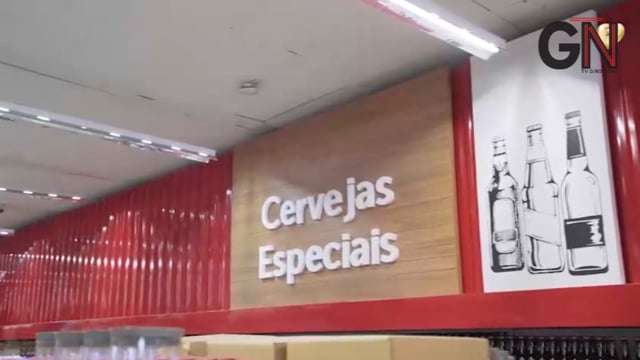 Imagem: Lojas Convertidas Até Julho