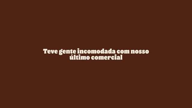 Imagem: BK 