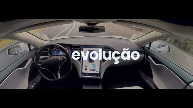 Imagem: Plataforma Lança Filme