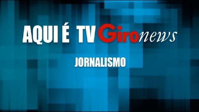 Imagem: Supermercado do Futuro