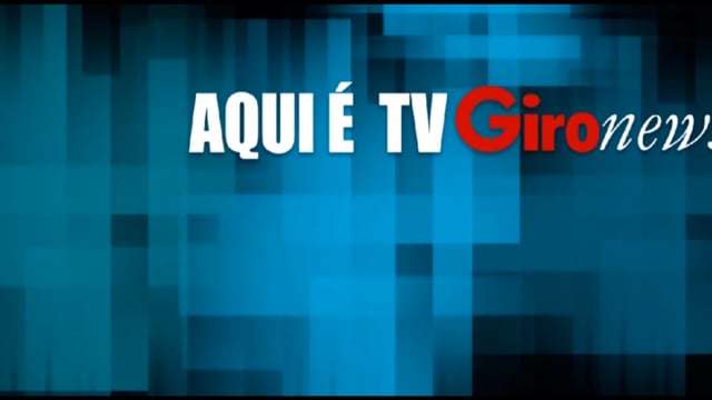 Imagem: Evolução do Autoatendimento